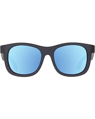 Babiators Blue Series Sunglasses - The Scout Age- 100% Protezione UVA e UVB Sunglasses