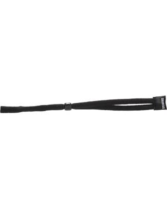 Babiators Fabric Strap for Sunglasses - Jet Black Sunglasses