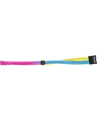 Babiators Fabric Strap for Sunglasses - Tie Dye Sunglasses