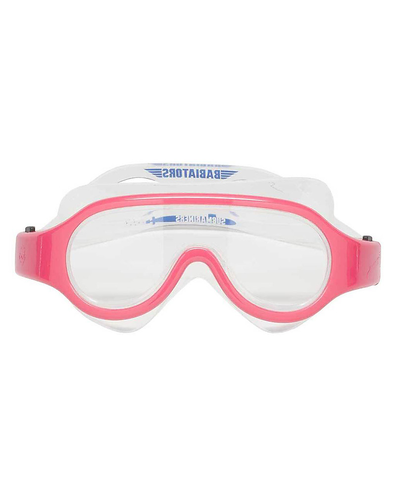 Babiators swim sales goggles