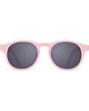 Babiators Original Keyhole Sunglasses - Ballerina Pink - 100% UVA and UVB Protection Sunglasses