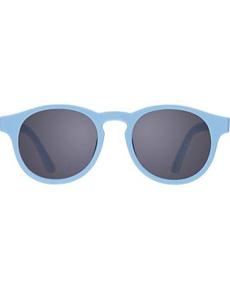 Buy unisex Polarized Grimm Sunglasses Blue