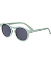 Babiators Original Keyhole Sunglasses - Mint To Be - 100% UVA and UVB Protection Sunglasses
