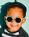 Babiators Original Keyhole Sunglasses - Mint To Be - 100% UVA and UVB Protection Sunglasses