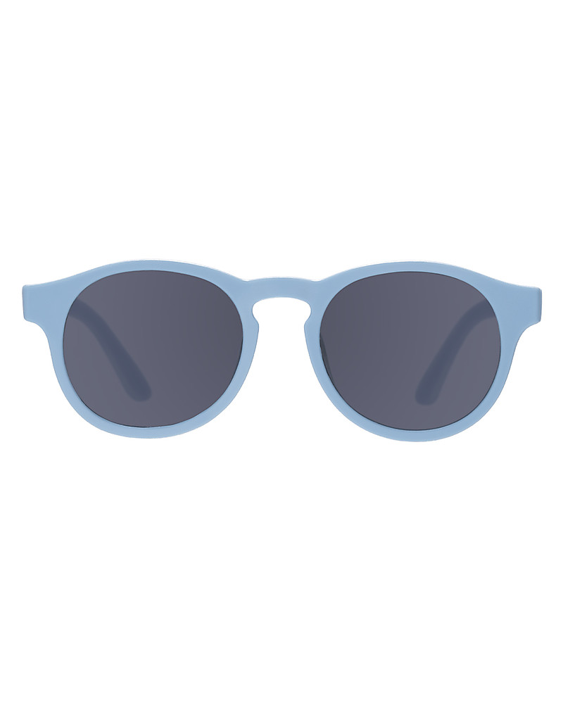 Babiators Original Keyhole Sunglasses - Up In The Air - 100% UVA