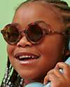 Babiators Original Round Sunglasses - Totally Tortoise - 100% UVA and UVB Protection Sunglasses