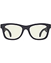 Babiators Screen Savers - Black Ops - Blue Light Blocking Lenses Screen Savers