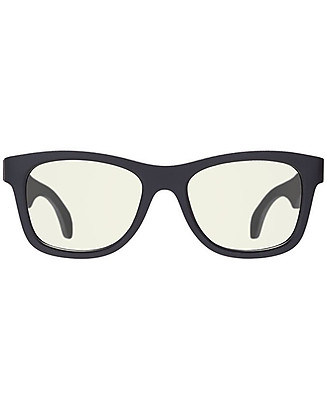 Babiators Screen Savers - Black Ops - Blue Light Blocking Lenses Screen Savers