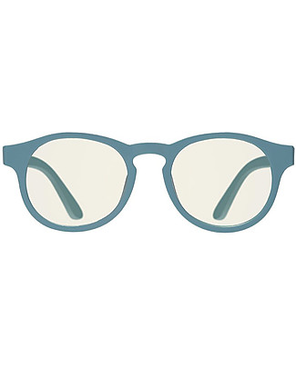 Babiators Screen Savers - Out of the Blue - Blue Light Blocking Lenses Screen Savers