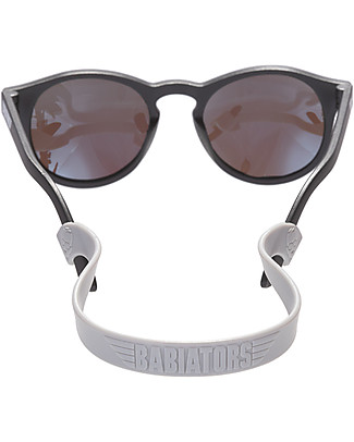 Babiators Silicone Strap for Babiators Sunglasses - 0-5 Years Sunglasses