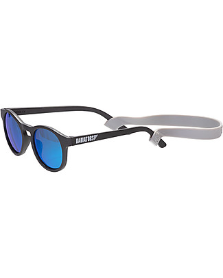 Babiators Silicone Strap for Babiators Sunglasses - 0-5 Years Sunglasses