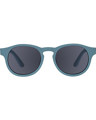 Babiators Sunglasses Limited Edition - Out of Blue - 100% UV Protection - 1 Years Lost & Found Guarantee Sunglasses