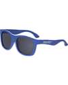 Babiators Sunglasses Original Navigartors - Good As Blue - 100% UV Protection - 1 Year Lost & Found Guarantee Sunglasses