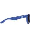 Babiators Sunglasses Original Navigartors - Good As Blue - 100% UV Protection - 1 Year Lost & Found Guarantee Sunglasses