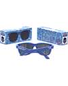 Babiators Sunglasses Original Navigartors - Good As Blue - 100% UV Protection - 1 Year Lost & Found Guarantee Sunglasses