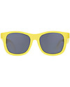 Babiators Sunglasses Original Navigartors, Hello Yellow - 100% UV Protection - 1 Years Lost & Found Guarantee Sunglasses