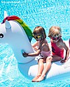 Babiators Sunglasses Original Navigartors, Hello Yellow - 100% UV Protection - 1 Years Lost & Found Guarantee Sunglasses