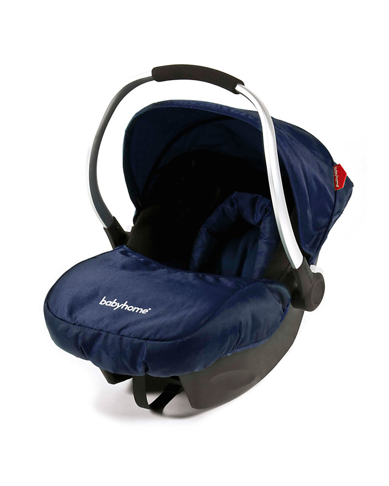 baby bjorn bath toy