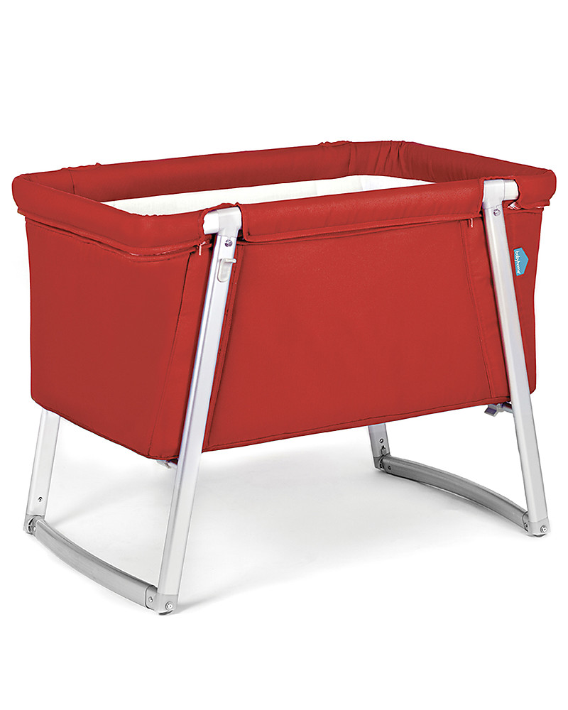 Baby home hot sale dream cot