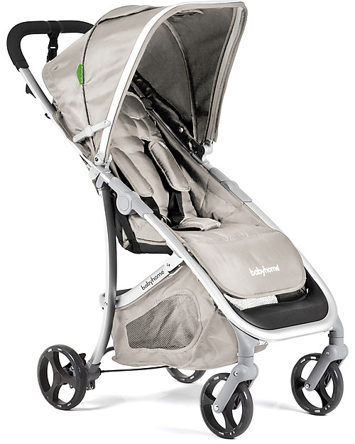 Emotion stroller best sale