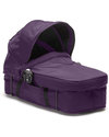 Baby Jogger Bassinet Kit for City Select - Amethyst Pram Systems