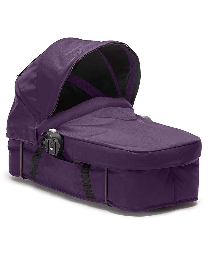 City select outlet stroller bassinet