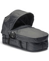 Baby Jogger Bassinet Kit for City Select - Charcoal/Denim Pram Systems