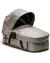 Baby Jogger Bassinet Kit for City Select - Sand Pram Systems