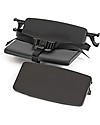 Baby Jogger Bench Seat for Convertible Stroller Single/Double/Triple City Select Lux Double Pushchairs