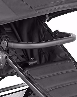 Baby Jogger Bumper bar for City Mini 2 and City Mini GT2 Stroller Stroller Accessories