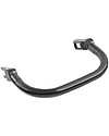 Baby Jogger Bumper bar for City Mini 2/City Mini GT2 Double Stroller Safety Handle
