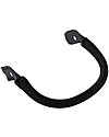 Baby Jogger Bumper bar for City Tour2 Double Stroller Safety Handle