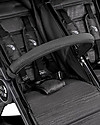 Baby Jogger Bumper bar for City Tour2 Double Stroller Safety Handle