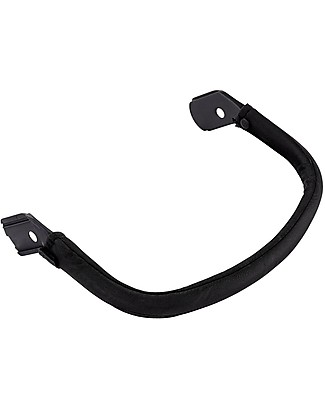 Baby Jogger Bumper bar for City Tour2 Stroller Stroller Accessories