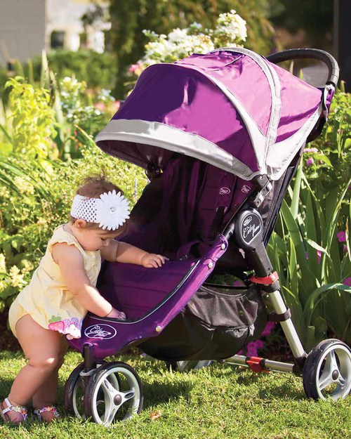 uppababy sales 2022 Vista V3 Convertible Stroller the UPPAbaby Ridge V2 Escanaba Senior Eskymos Athletics Size:56 (ML) igloo backpack cooler
