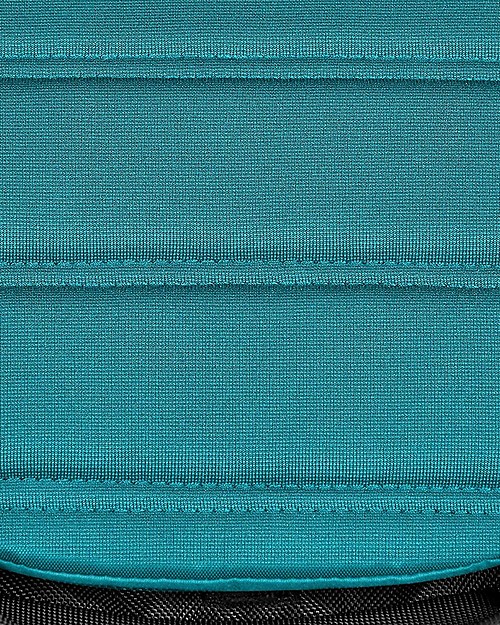 Baby Jogger City Mini 2 Baby Stroller, Capri - 3 wheels, Urban Mobility! Pushchairs