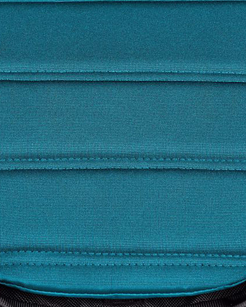 Baby Jogger City Mini 2 Baby Stroller, Capri - 4 Wheels and No Bulk! Lights Strollers