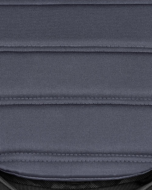 Baby Jogger City Mini 2 Baby Stroller, Carbon - 3 wheels, Urban Mobility! Lights Strollers