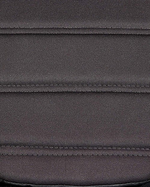 Baby Jogger City Mini 2 Baby Stroller, Jet - 3 wheels, Urban Mobility! Lights Strollers