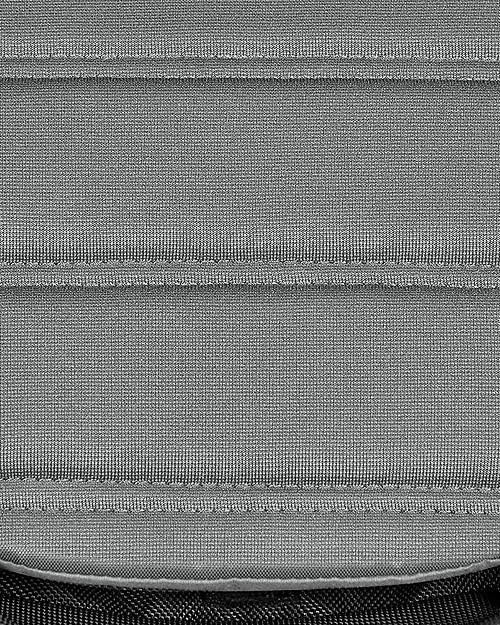 Baby Jogger City Mini 2 Baby Stroller, Slate - 3 wheels, Urban Mobility! Lights Strollers