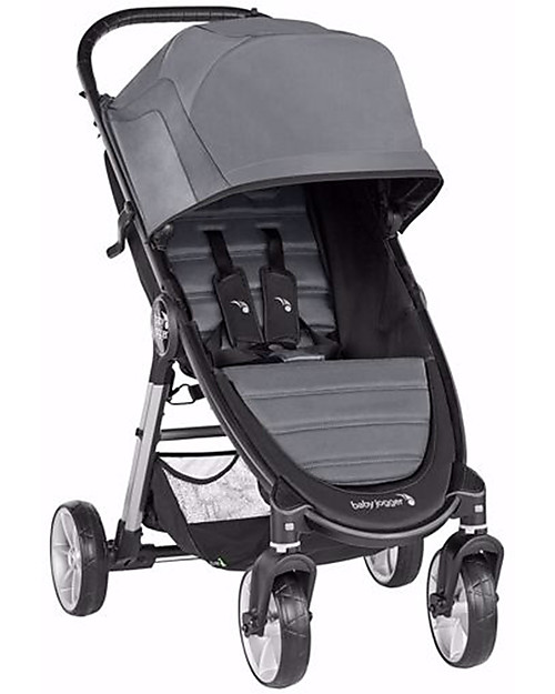 baby jogger city mini 2 stroller