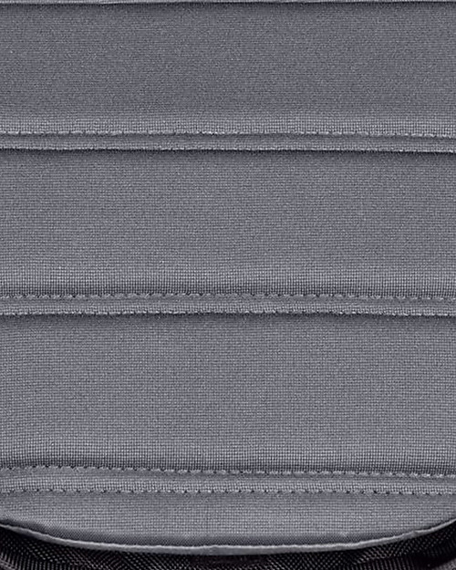 Baby Jogger City Mini 2 Baby Stroller - Slate - 4 Wheels and No Bulk! Lights Strollers