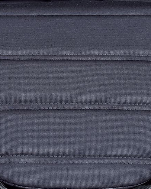 Baby Jogger City Mini GT2 Baby Stroller, Carbon - 3 wheels, Manageable in Any Tracks! Pushchairs