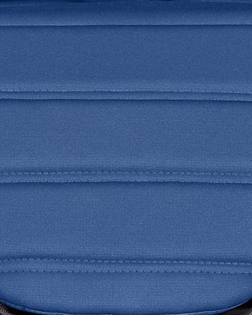 Baby Jogger City Mini GT2 Baby Stroller, Windsor - 3 wheels, Manageable in Any Tracks! Pushchairs