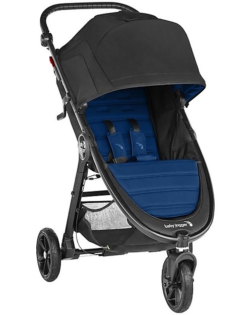 mini baby stroller