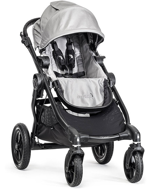 city select combinations