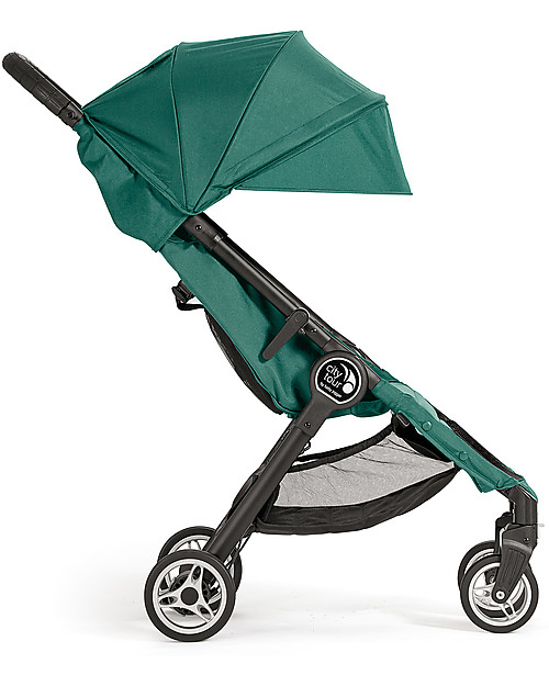 City tour 2024 mini stroller