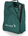 Baby Jogger City Tour Stroller, Juniper - Light and compact. Suitable as hand luggage! Lights Strollers