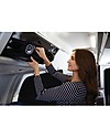 Baby Jogger City Tour Stroller, Juniper - Light and compact. Suitable as hand luggage! Lights Strollers