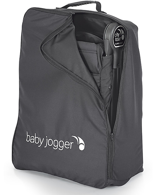 Baby jogger outlet onyx